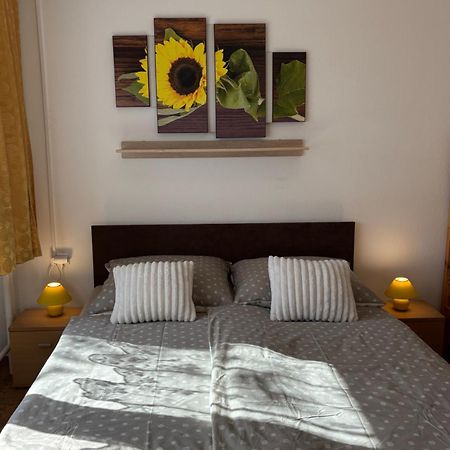Apartmanovy Dom Grand Štúrovo 외부 사진